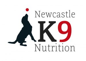 Newcastle K9 Nutrition